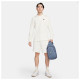 Nike Τσάντα πλάτης Sportswear Essentials Sling Bag